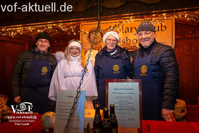 Foto Laudi_christkindlmarkt-181.jpg